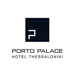 porto-palace-sponsor