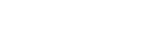 FIBA_Europe_Cup_66