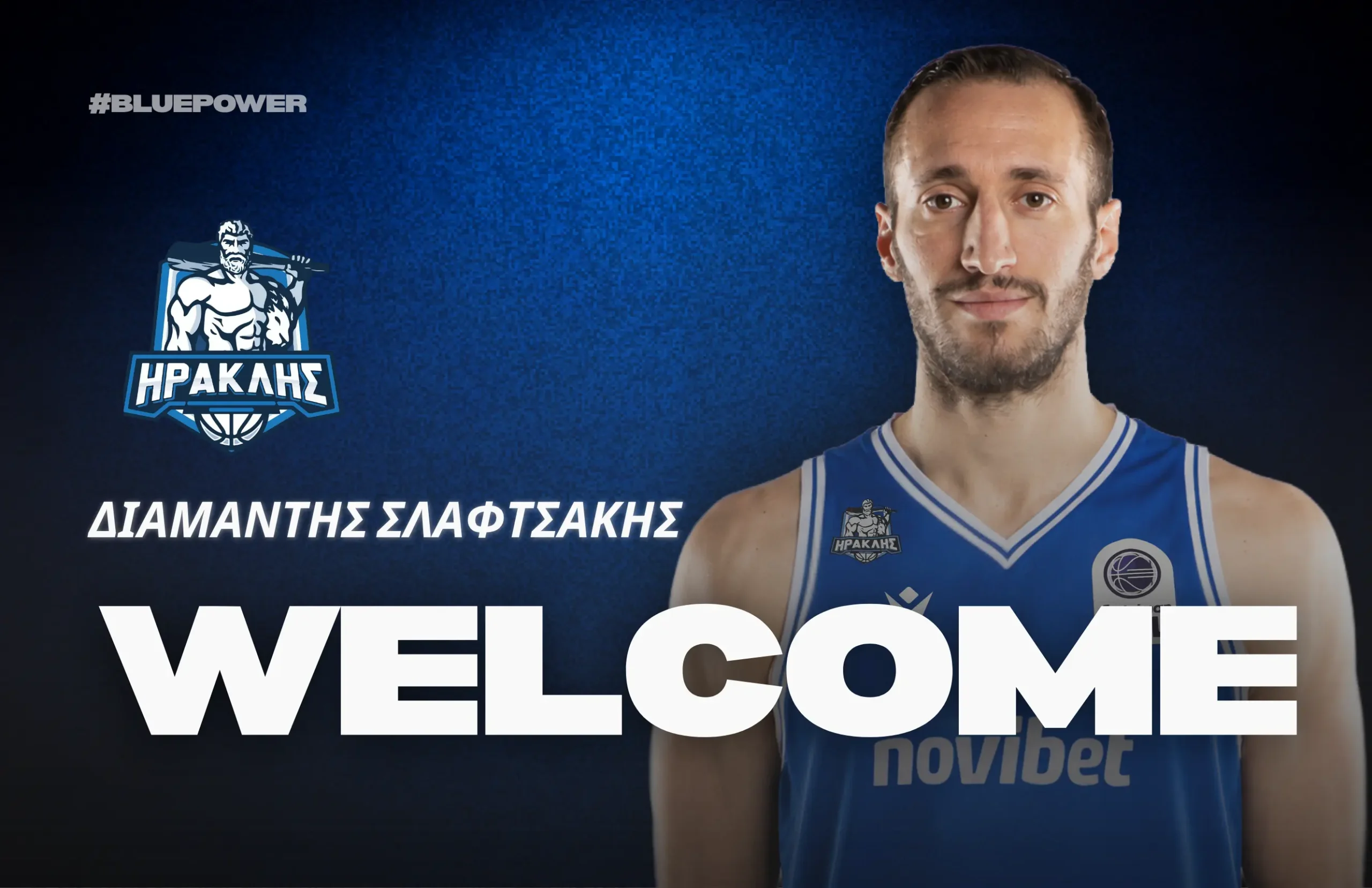 welcomeslaftsaki
