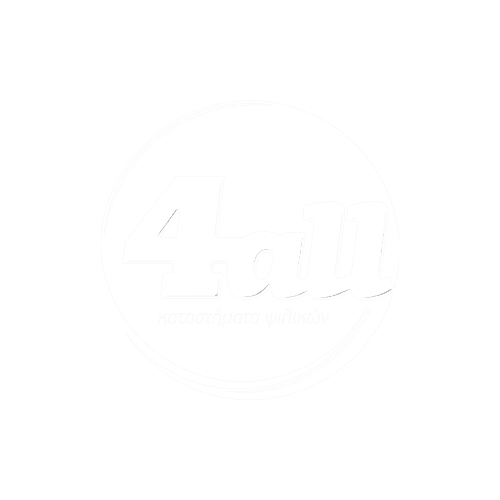 4ALL