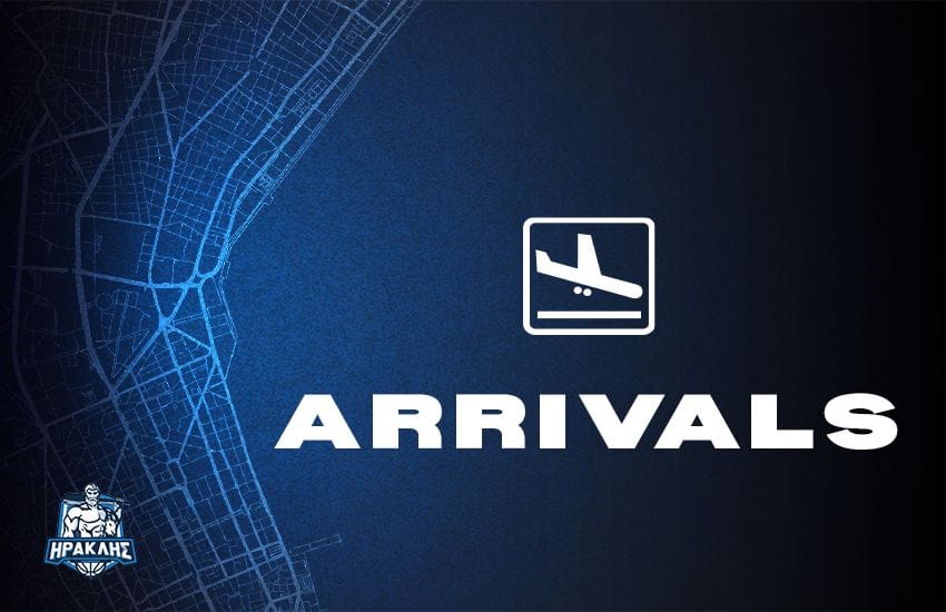 ARRIVALS2