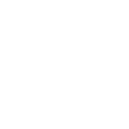 HIVE