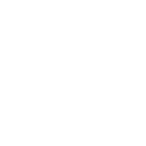 VIKOS LOGO